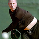 Illustration for article titled Baseball Season Preview: Pittsburgh Pirates